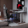 Huzaro Hero 8.1 White HZ-HERO 8.1 WHITE - 1357949 - zdjęcie 6